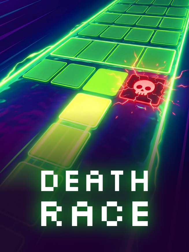 Death Race
