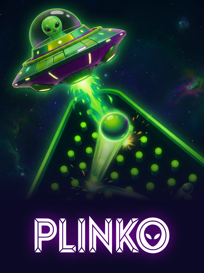 Plinko